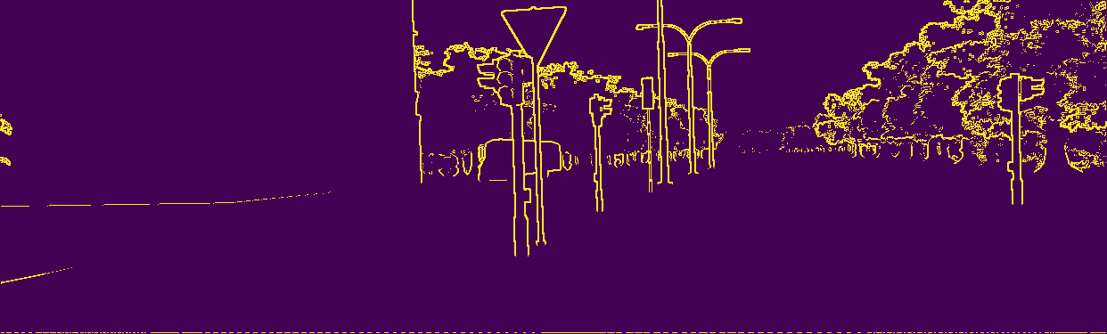 Edge