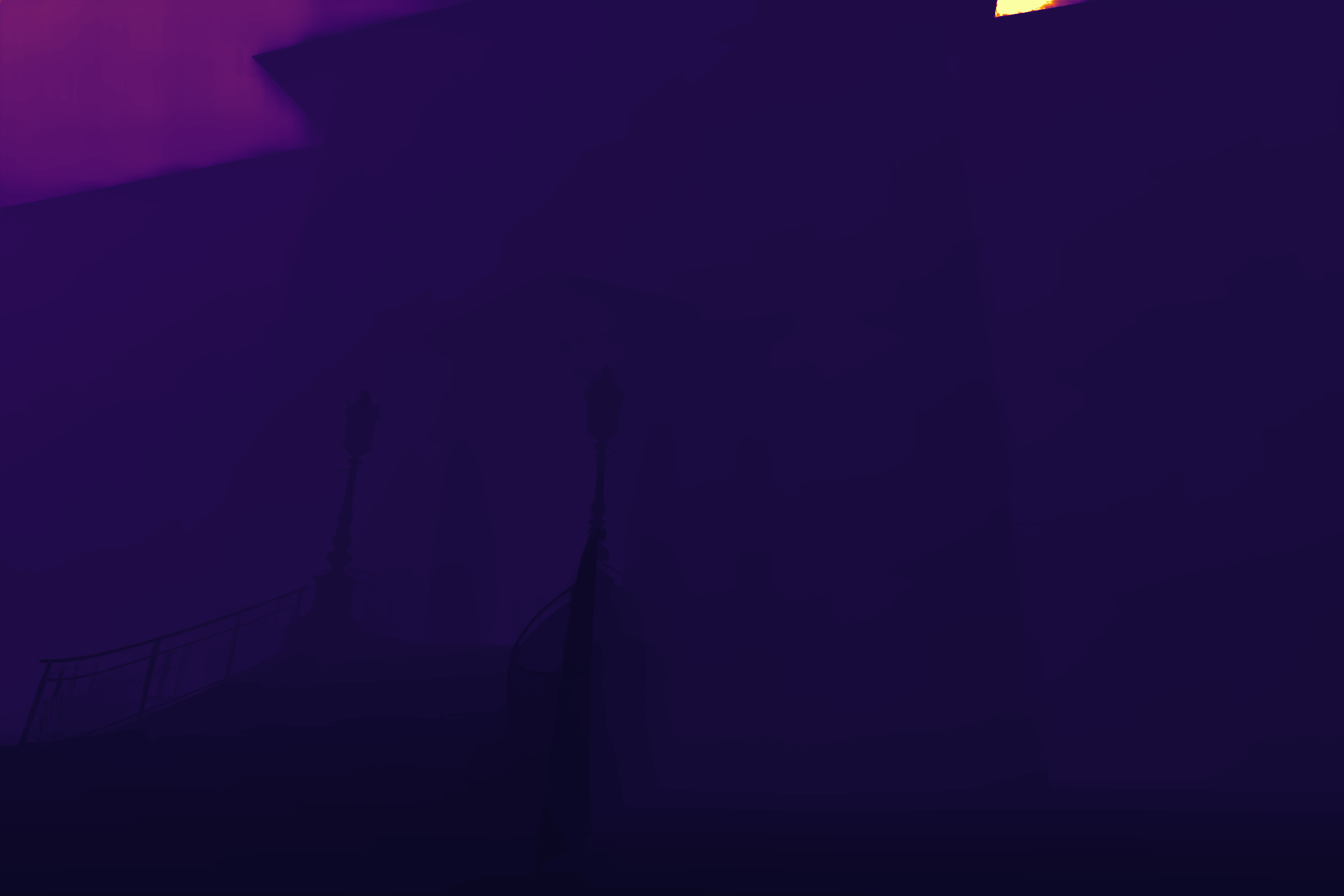DepthPro